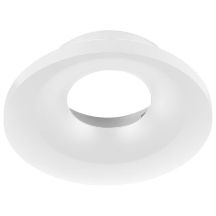 Ugradna rozetna CFR1023 WH-Cormel-FORMA