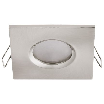 Ugradna rozetna CFR1161F SN-Cormel-FORMA