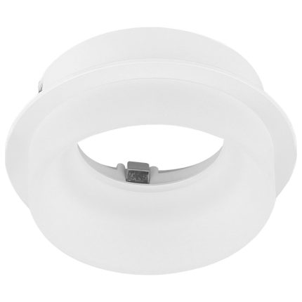 Ugradna rozetna CFR1602 WH-Cormel-FORMA