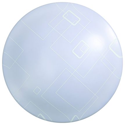 LED plafonjera LP-102-24-Cormel-FORMA