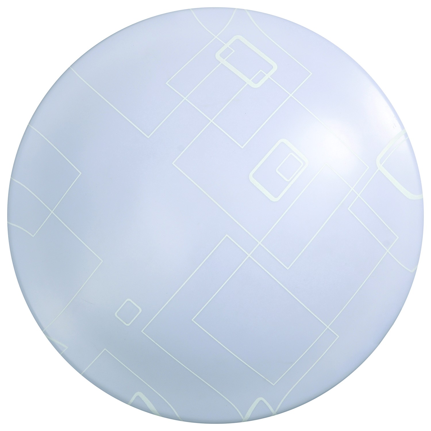 LED plafonjera LP-102-24-Cormel-FORMA LED plafonjera LP-102-24-Cormel-FORMA