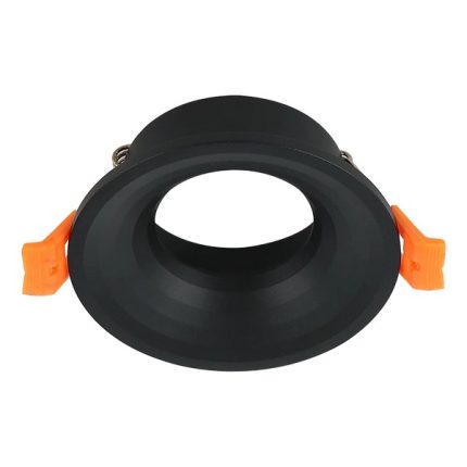 Ugradna rozetna CFR1022 BK- Cormel-FORMA