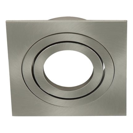 Ugradna rozetna CFR1019 SN-Cormel-FORMA