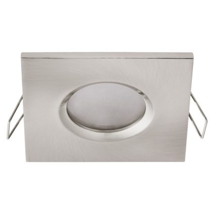 Ugradna rozetna CFR1161F SN-Cormel-FORMA