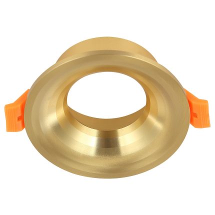 Ugradna rozetna CFR1022 SG-Cormel-FORMA