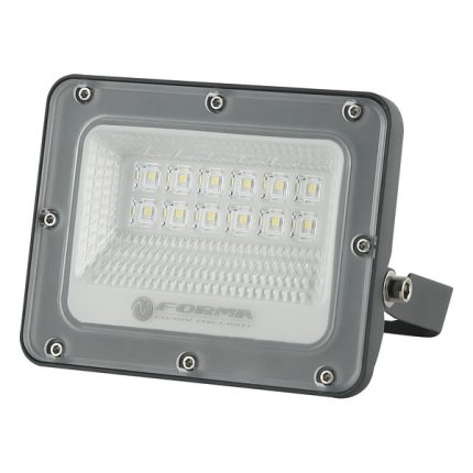 LED reflektor LRG-10-Cormel-FORMA