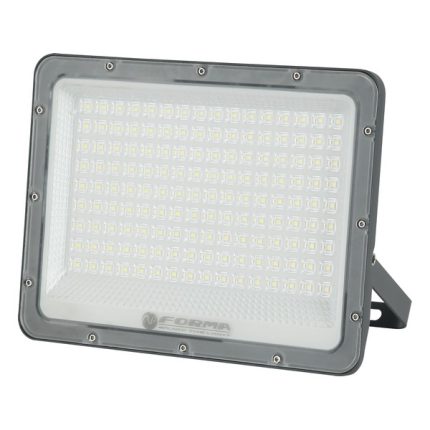 LED reflektor LRG-100-Cormel-FORMA