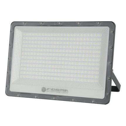 LED reflektor LRG-200-Cormel-FORMA