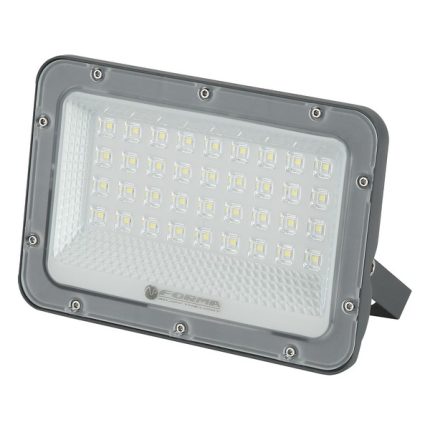 LED reflektor LRG-30-Cormel-FORMA