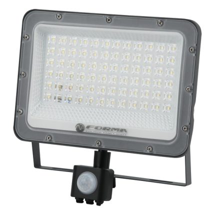 LED reflektor sa senzorom LRG-50S-Cormel-FORMA