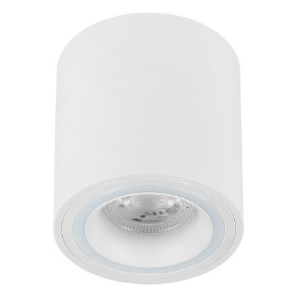 Plafonska lampa AFS116-1C WH-Cormel-FORMA