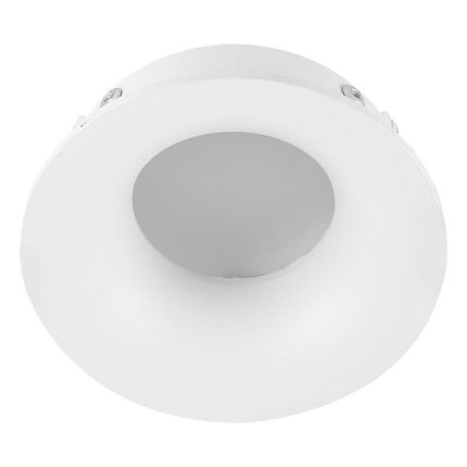 Ugradna rozetna CFR1163 WH-Cormel-FORMA