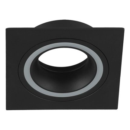 Ugradna rozetna CFR1184 BK-Cormel-FORMA