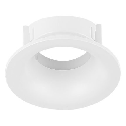 Ugradna rozetna CFR1402 WH-Cormel-FORMA