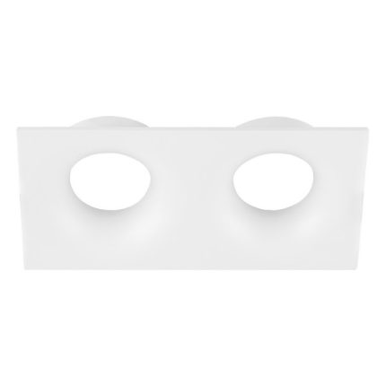 Ugradna rozetna CFR1403 WH-Cormel-FORMA