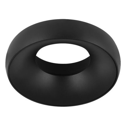 Ugradna rozetna CFR1501 BK-Cormel-FORMA