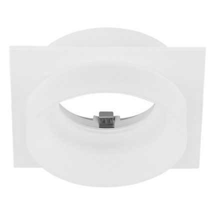 Ugradna rozetna CFR1603 WH-Cormel-FORMA