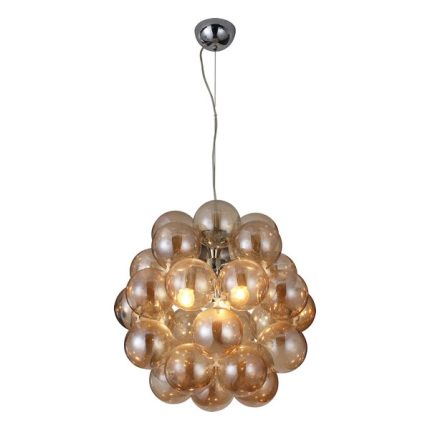 Visilica F7010-3V CH+AM-Cormel-FORMA