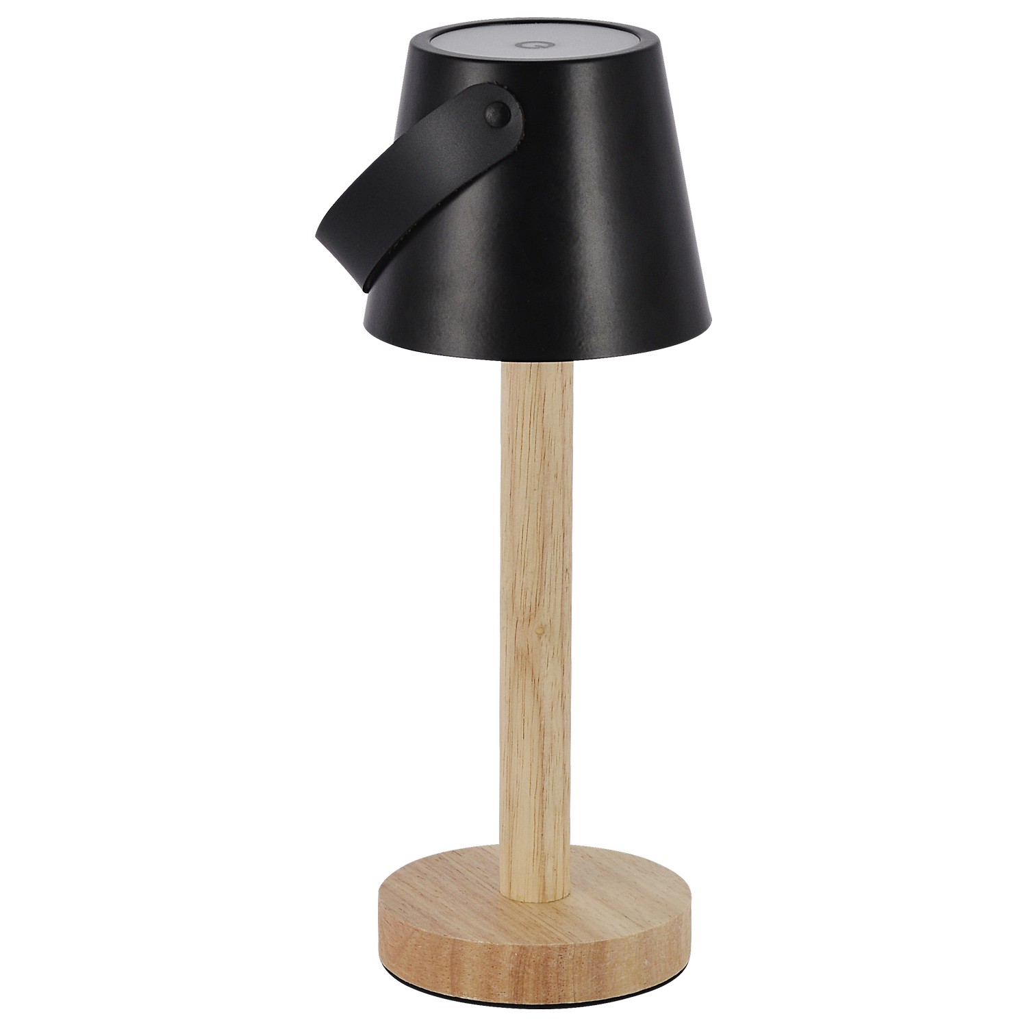 LED stona lampa FD2012-3T BK-Cormel-FORMA LED stona lampa FD2012-3T BK-Cormel-FORMA