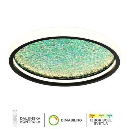 LED plafonjera LP-404-30R-Cormel-FORMA