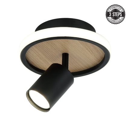 LED plafonska lampa FG150-1-Cormel-FORMA