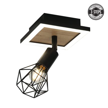 LED plafonska lampa FE405-1-Cormel-FORMA