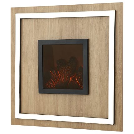 LED zidna lampa F2064-21Z-Cormel-FORMA