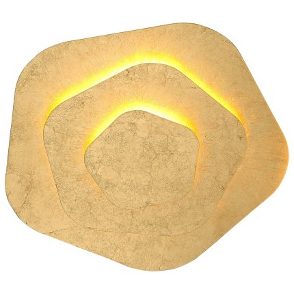 LED plafonska lampa F2066-24C-Cormel-FORMA