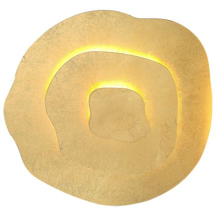 LED plafonska lampa F2067-24C-Cormel-FORMA