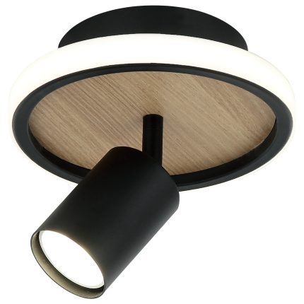 LED plafonska lampa FG150-1-Cormel-FORMA