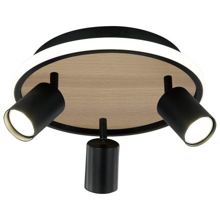 LED plafonska lampa FG150-3-Cormel-FORMA