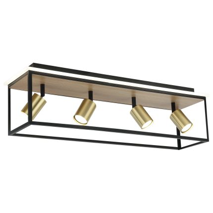 LED plafonska lampa FG152-4-Cormel-FORMA