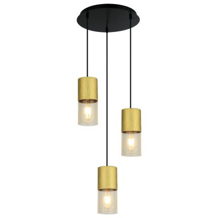 Visilica VE710-3V SG-Cormel-FORMA