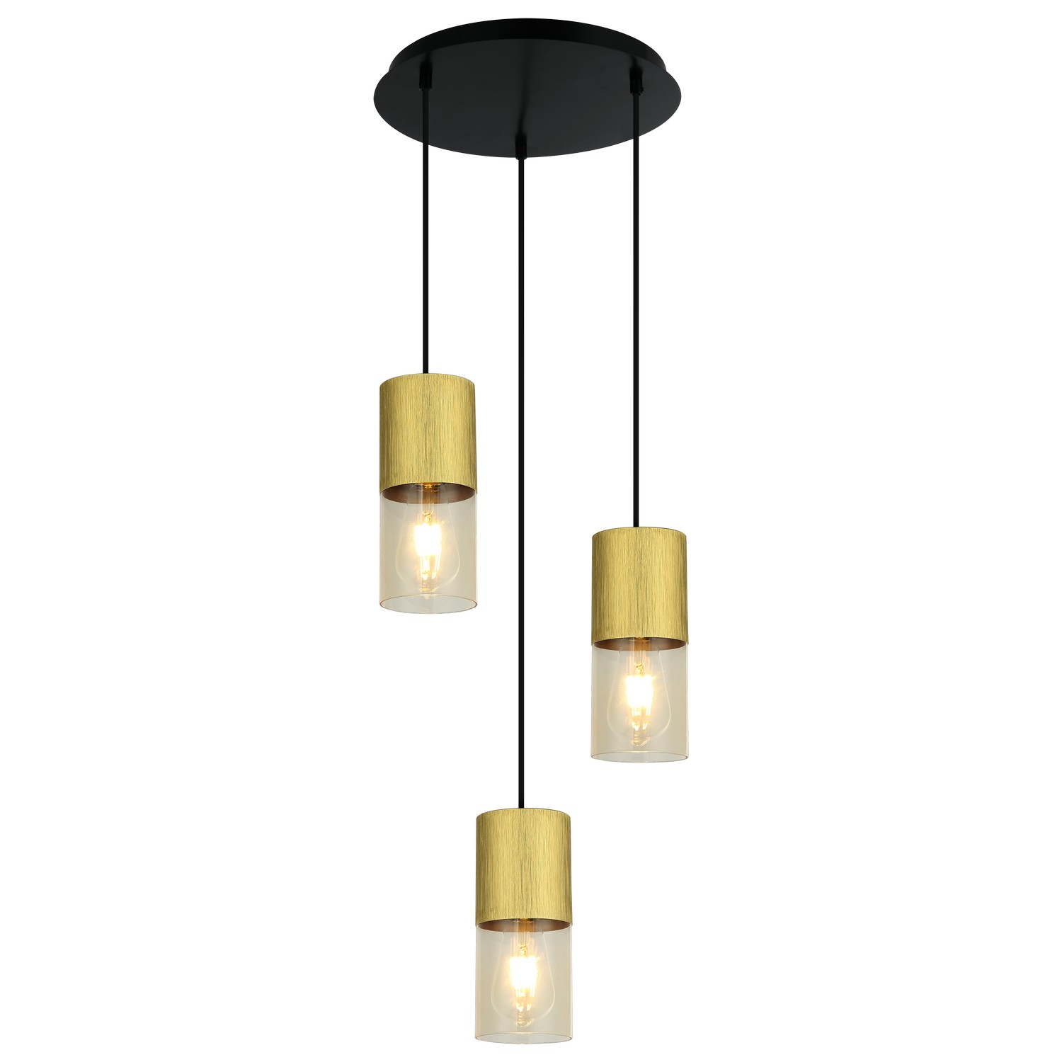 Visilica VE710-3V SG-Cormel-FORMA Visilica VE710-3V SG-Cormel-FORMA