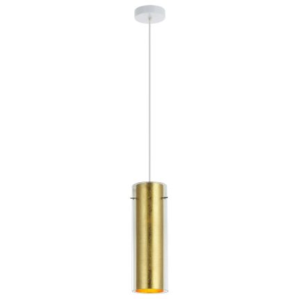 Visilica VE715-1V- Cormel-FORMA