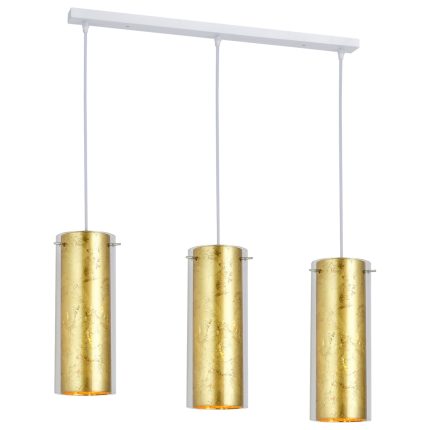 Visilica VE715-3V-Cormel-FORMA