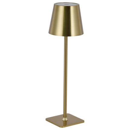 LED stona lampa FD2011-3T SG-Cormel-FORMA