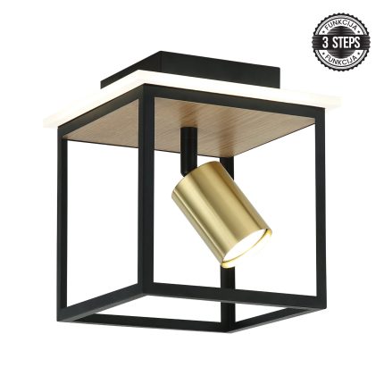 LED plafonska lampa FG152-1-Cormel-FORMA