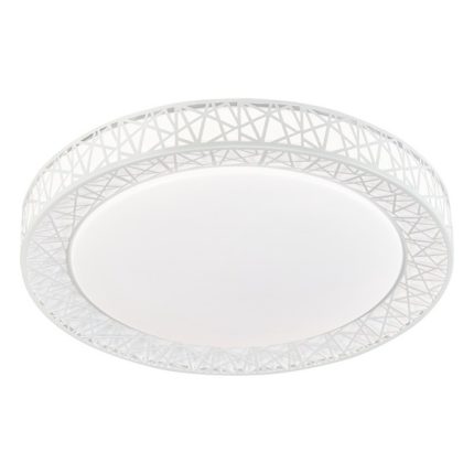 LED plafonjera LP-202-36R-Cormel-FORMA