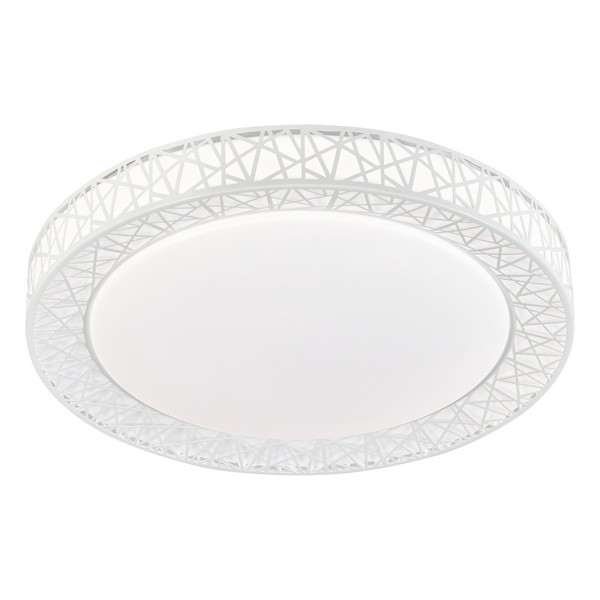 LED plafonjera LP-202-36R-Cormel-FORMA LED plafonjera LP-202-36R-Cormel-FORMA