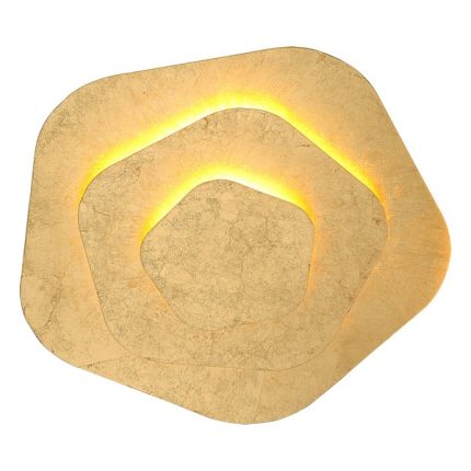 LED plafonska lampa F2066-24C-Cormel-FORMA