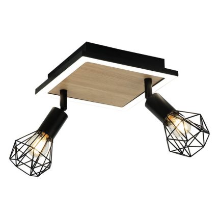 LED plafonska lampa FE405-2-Cormel-FORMA