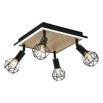 LED plafonska lampa FE405-4-Cormel-FORMA