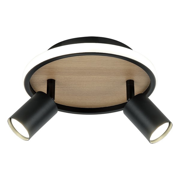 LED plafonska lampa FG150-2-Cormel-FORMA LED plafonska lampa FG150-2-Cormel-FORMA