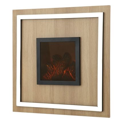 LED zidna lampa F2064-21Z-Cormel-FORMA