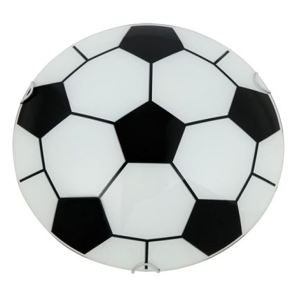 Plafonjera F13-110-Cormel-FORMA