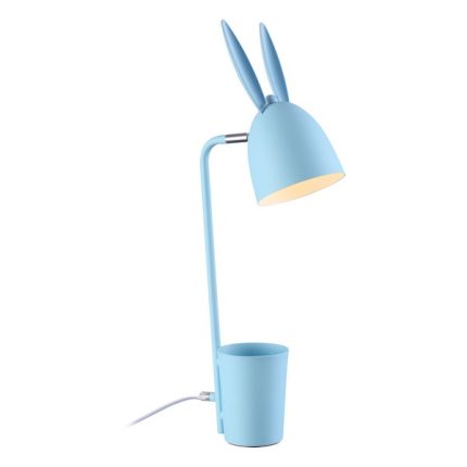 Stona lampa DF4803-1TL BL-Cormel-FORMA