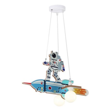 Visilica DF7413-2V-Cormel-FORMA