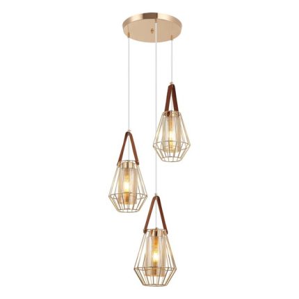 Visilica F7037-3V GD-Cormel-FORMA