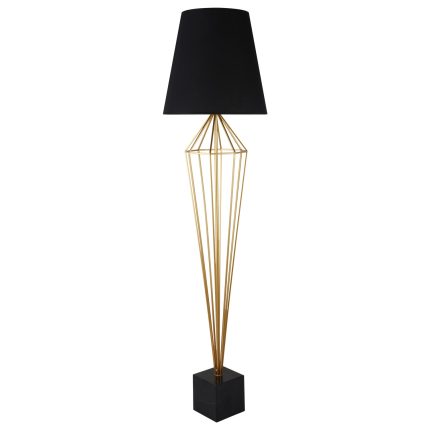 Podna lampa F7127-1F-Cormel-FORMA